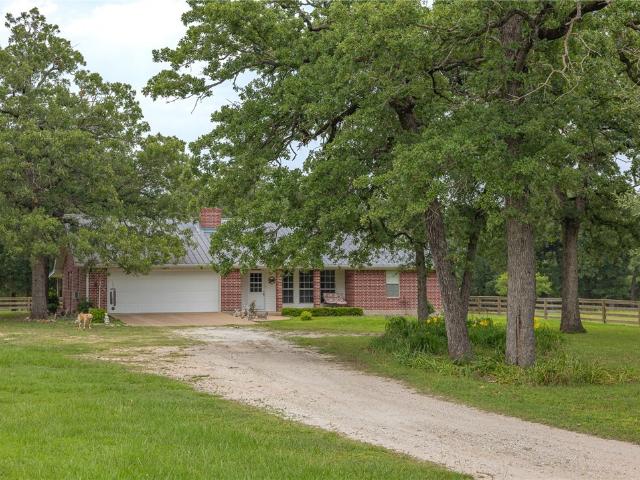 4988 Paso Fino Lane