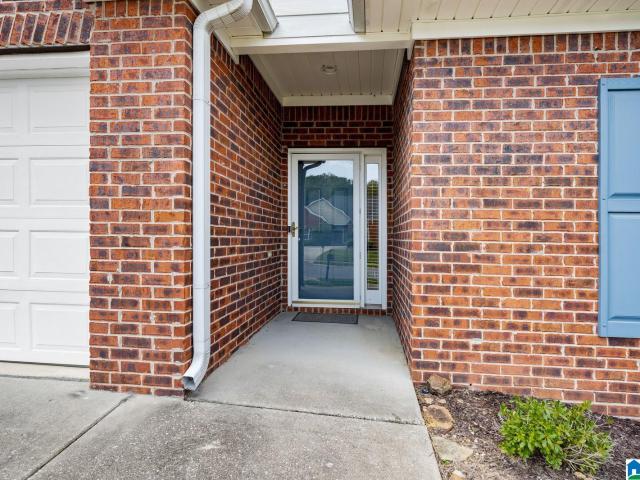 4988 Paradise Lake Circle