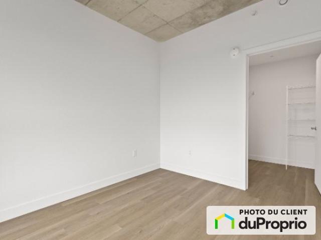 4988, place de la Savane, Côte St Luc / Hampstead / Montréal Ouest à louer