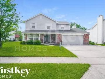 Greenwood, Louisville-Jefferson County metro government, Louisville-Jefferson County metro government, Jefferson County, Kentucky, Kentucky, USA