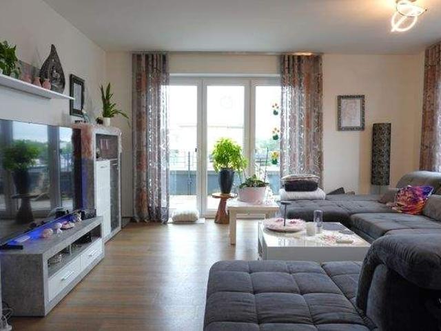 49809 Lingen Ems, Darme, Deutschland