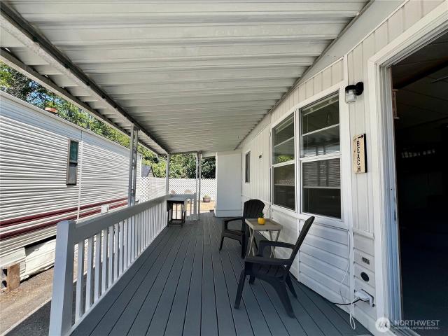 4980 Morgan Drive # 37