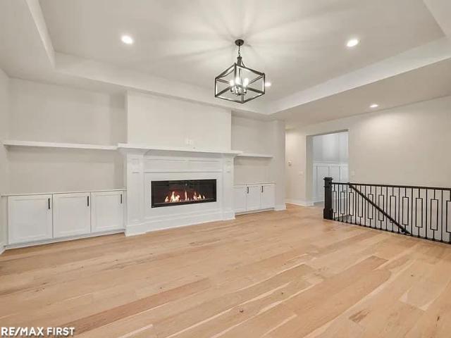 4980 Deer Field Meadows Drive # Lot 2