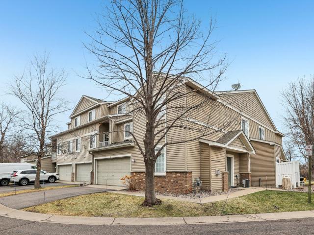 4980 Garland Court N # G