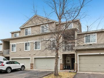 4980 Garland Ct N, Unit G, Plymouth, MN 55446 | MLS #7075