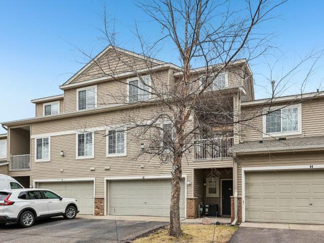 4980 Garland Ct N, Unit G, Plymouth, MN 55446 | MLS #7075