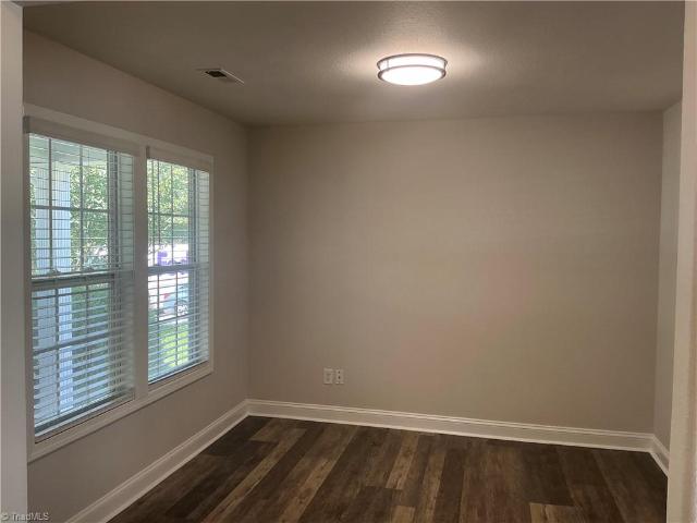 4981 Brian Center Lane