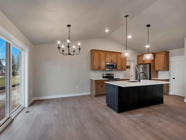 4981 water mint court