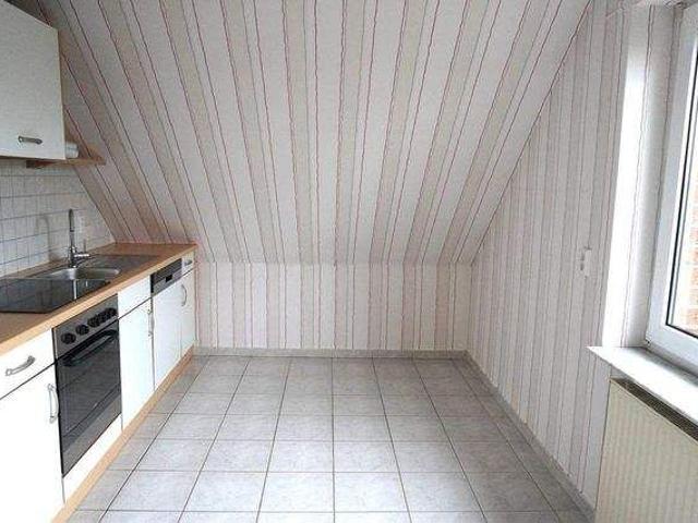 49832 Freren, Deutschland