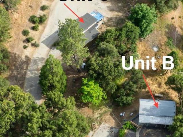 49832 Road 426, Oakhurst, CA 93644 | MLS #634325
