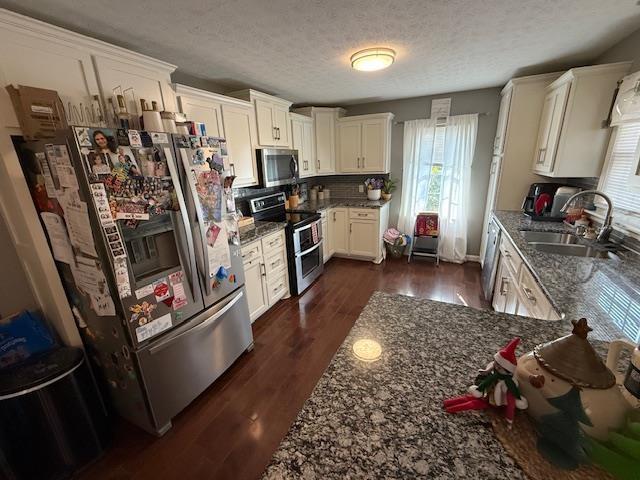 4983 New Salem Road