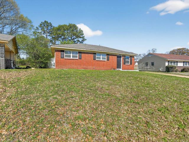4983 appleville rd