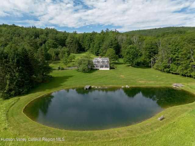 4983 Crow Hill Road