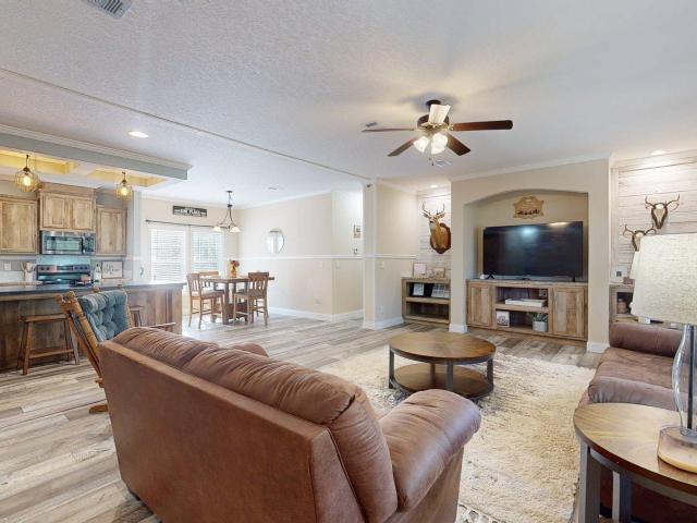 4983 Ga Highway 121