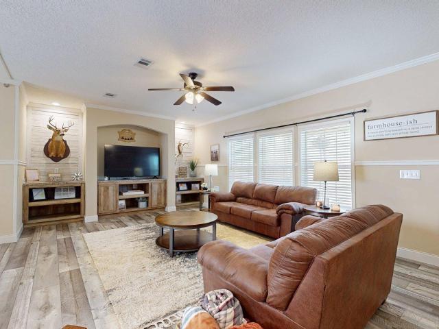 4983 Ga Highway 121