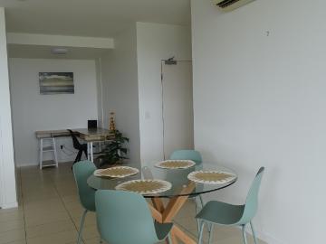 Townsville Central, Stuart, Townsville City, Townsville City, Inneston, Yorke Peninsula, Yorke Peninsula, Garden Island, City of Salisbury, South Australia