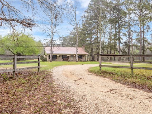 498 County Road 459 Key