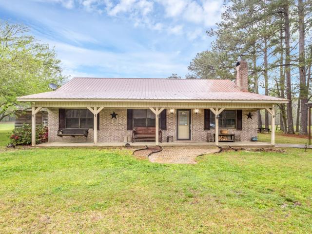498 County Road 459