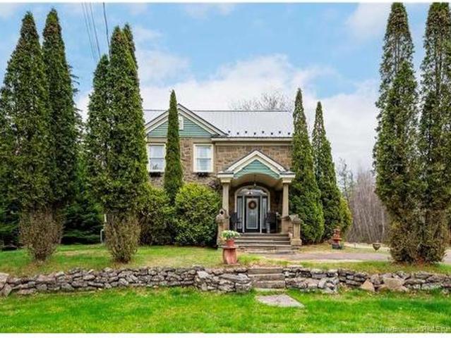 498 Chartersville Rd, Dieppe, NB, E1A 1K6 house for sale | Listing ID NB139303 | Royal LePage
