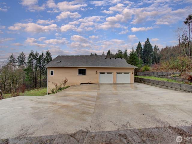 498 Bryant Hill Road