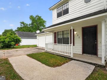 498 Brookfield Way