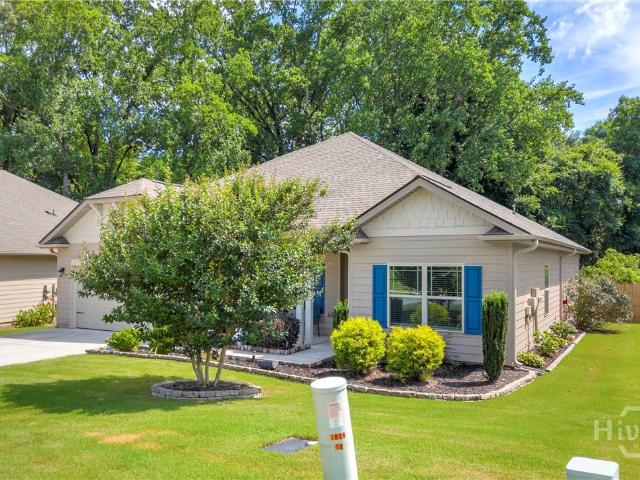 498 Brooks Village Dr