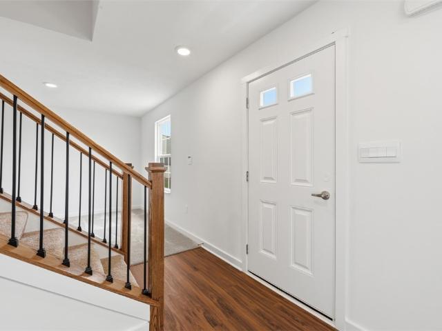 498 Gardenia Drive