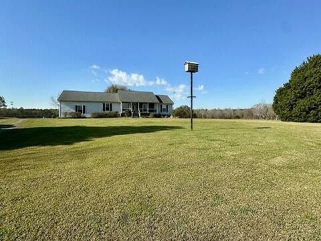 498 Gaskins Landing Lane