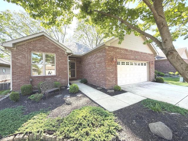 498 Glenview Drive
