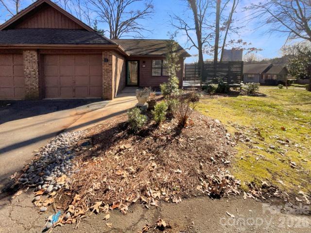 498 Glory Ct, Fort Mill, SC 29715 | MLS #4340