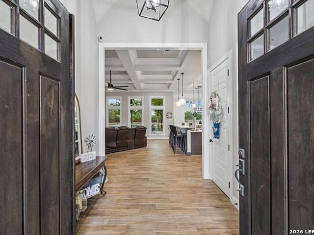 498 Double Gate Rd