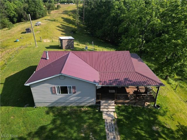 498 Little Queen Road