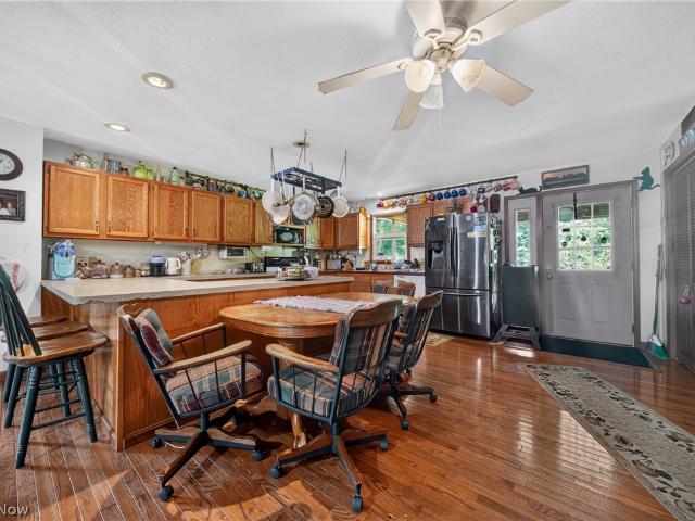 498 Mill Road