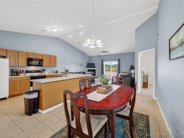 498 Mimosa Beach Drive 5B