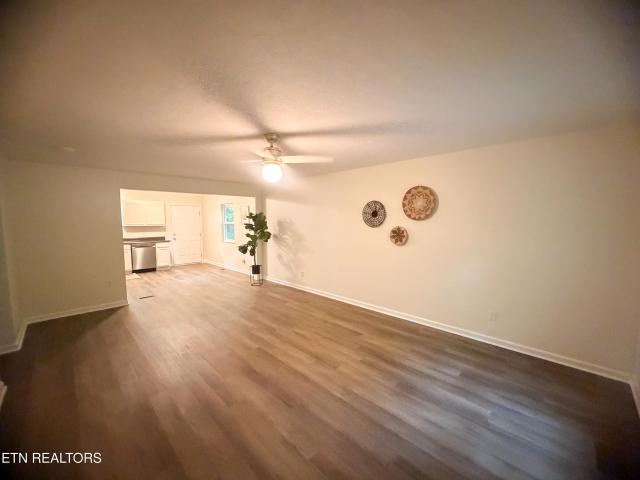498 NW Bazel Rd