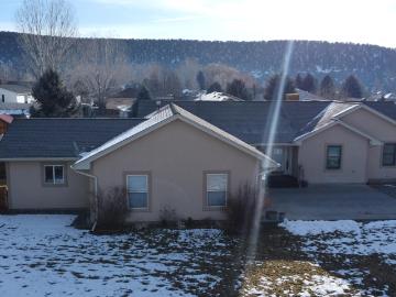 498 SE Birdie Cir, Cedaredge, CO 81413 | MLS #831281