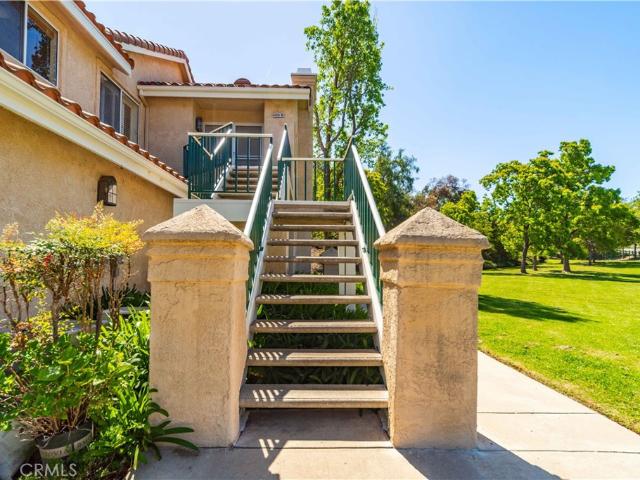 498 Shelburne B