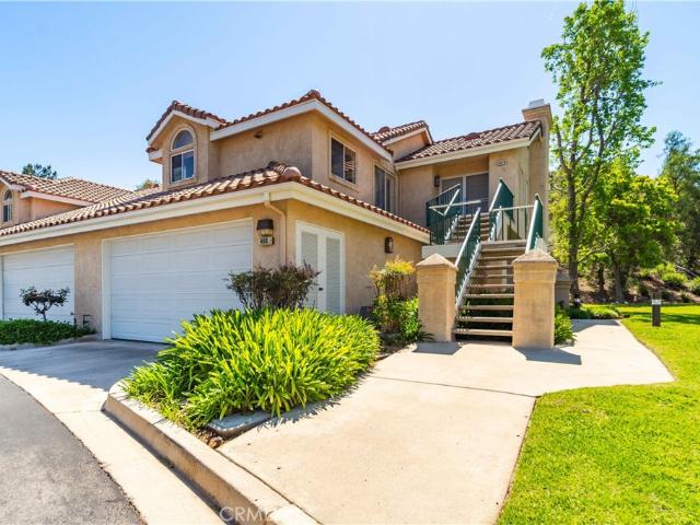 498 Shelburne Ln, Unit B, Simi Valley, CA 93065 | MLS #SR26076