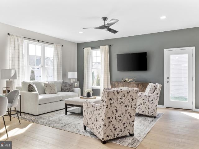 498 Resort Blvd, Dover, DE 19904 | MLS #DEKT2044