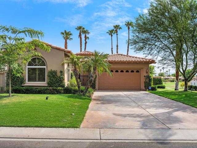 49940 W Mission Drive W, La Quinta, US, CA
