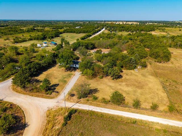 49940 Bob Crouch Drive
