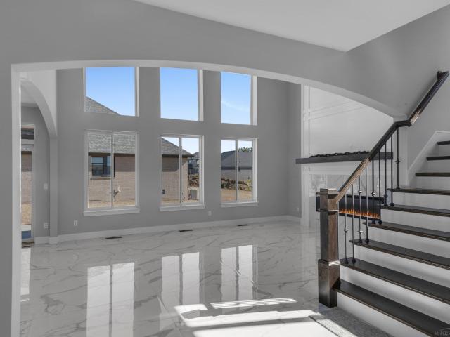 49940 Langford Drive