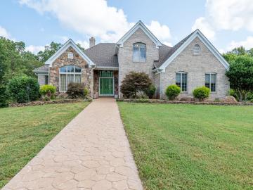 4995 Moriah Way, Keswick, VA 22947 | MLS #667884
