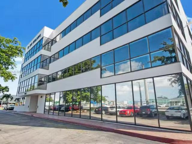 4995 NW 72nd Ave #408, Miami, FL 33166 MLS A12004377