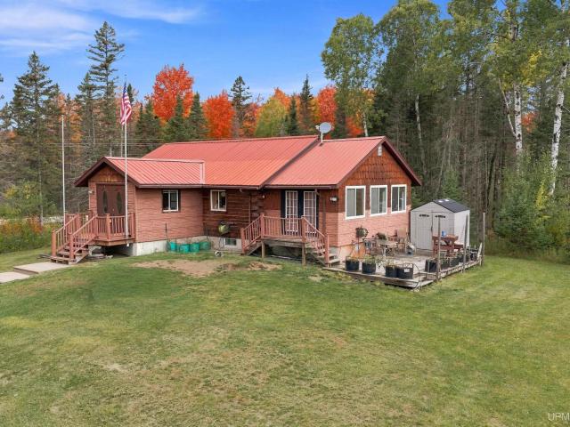 4995 e maple ridge 37th road