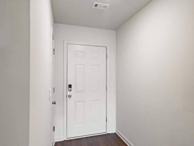 4995 Quail Ridge Drive