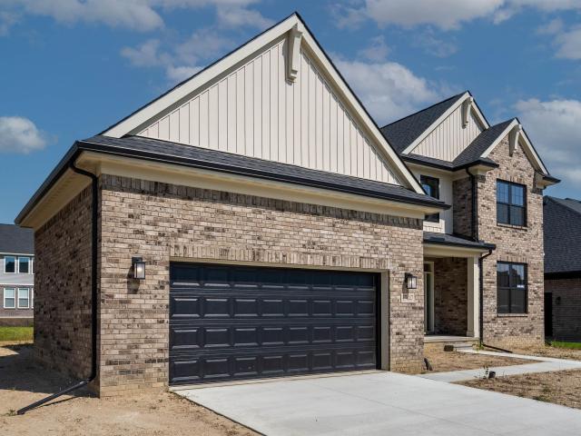 49963 Langford Drive # 225