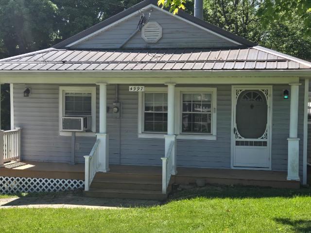 4997 St Rt 350 West