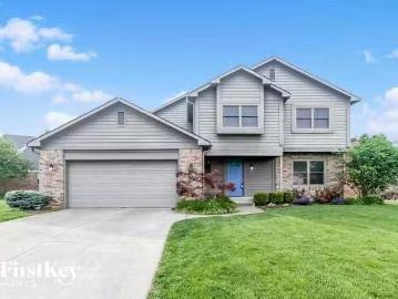 Johnson County, Wyoming, Wyoming, USA