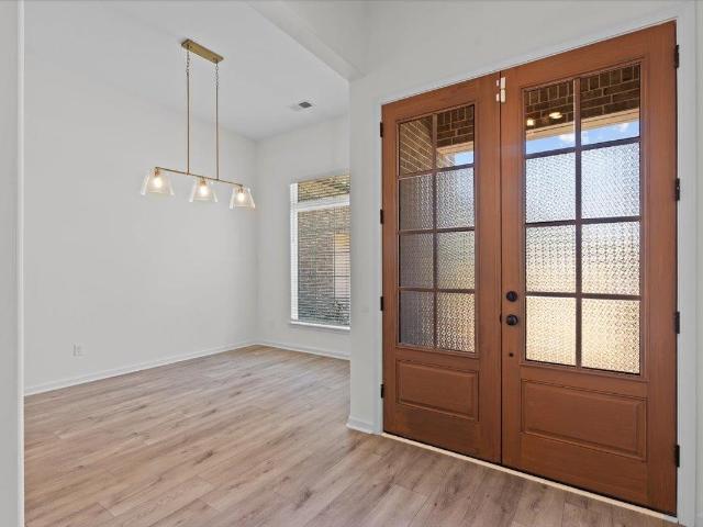 4998 farmland way